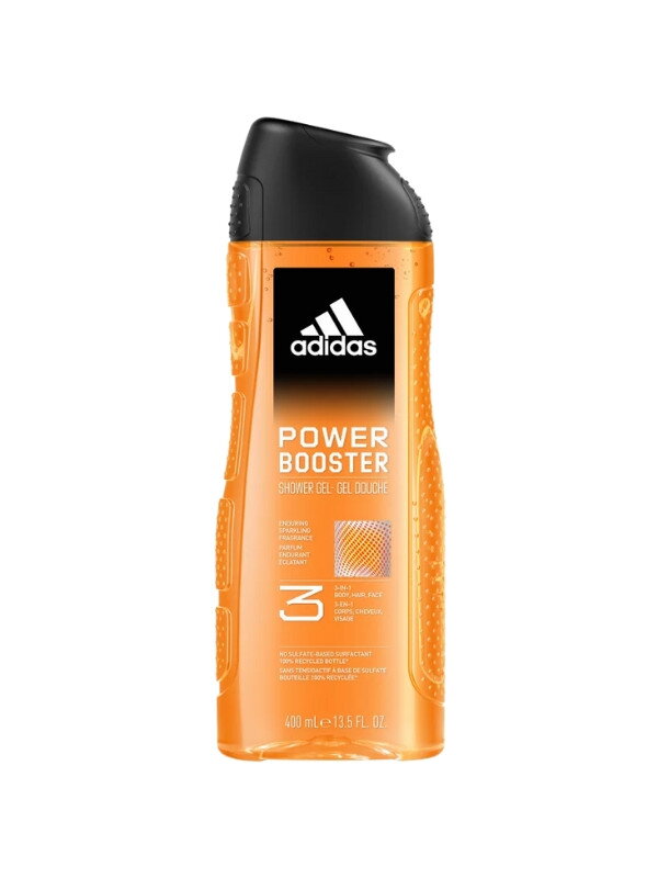 Adidas SG 400 FM Power booster Adidas SG 400 FM Power booster