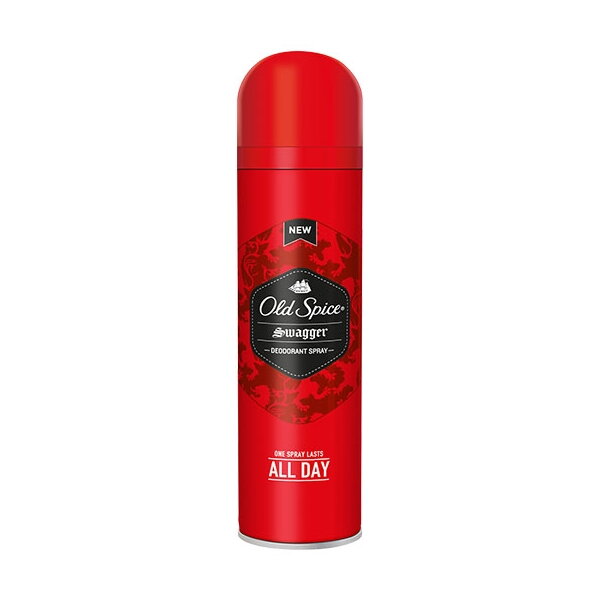 Old Spice pánsky Antiperspirant a deo 150ml Swagger
