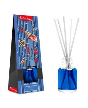 Izbový difuzér 30ml - Oceán