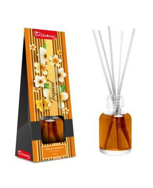Izbový difuzér 30ml - Tropical