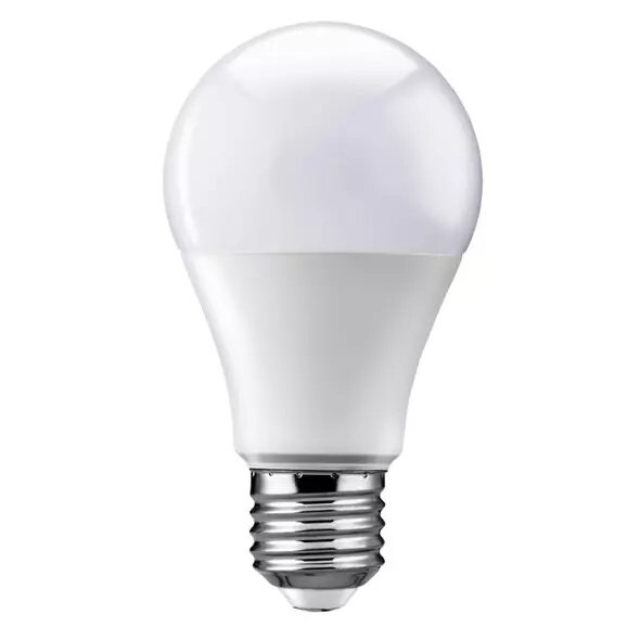 Žiarovka LED E27 12W A60 biela teplá Geti SAMSUNG čip