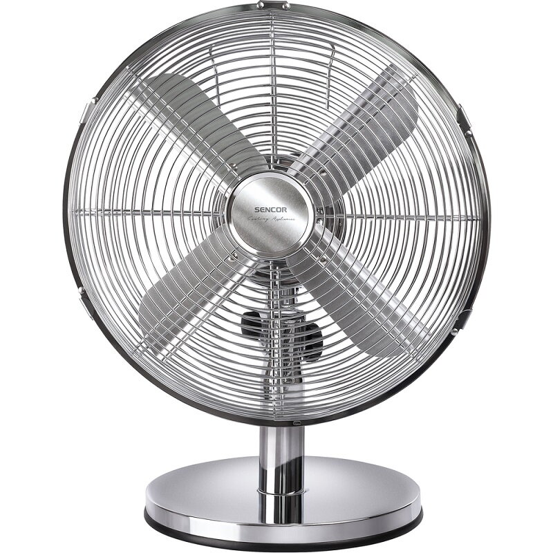 SFE 3040SL stolný ventilátor SENCOR SFE 3040SL stolný ventilátor SENCOR