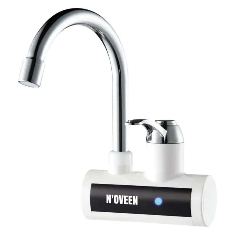 NOVEEN IWH150 prietokový ohrievač vody