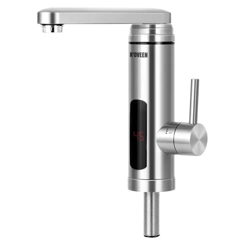 NOVEEN IWH560 prietokový ohrievač vody