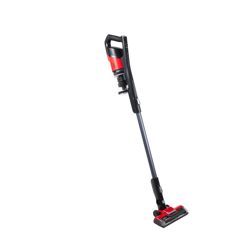 VIVAX HOME VCB-1502R Tyčový vysávač