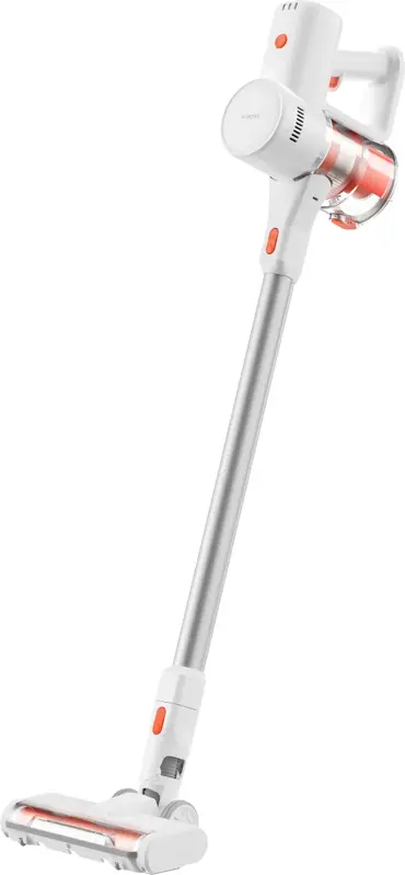 Xiaomi Vacuum Cleaner G20 Lite EU Xiaomi Vacuum Cleaner G20 Lite EU