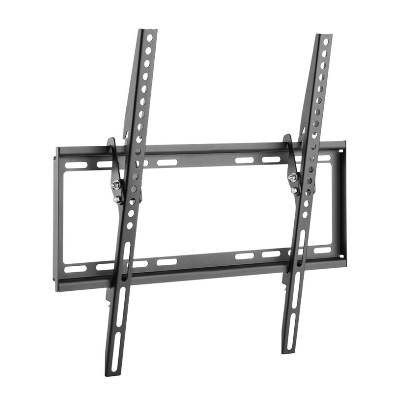 Superior držiak na TV 32-55" Tilt Extra Slim Superior držiak na TV 32-55" Tilt Extra Slim