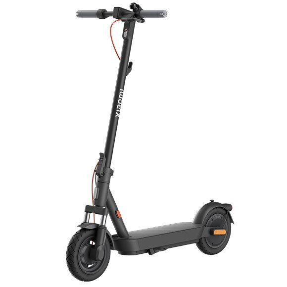 Xiaomi Electric Scooter 5 GL Xiaomi Electric Scooter 5 GL