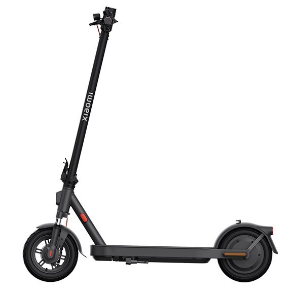 Xiaomi Electric Scooter Elite GL Xiaomi Electric Scooter Elite GL