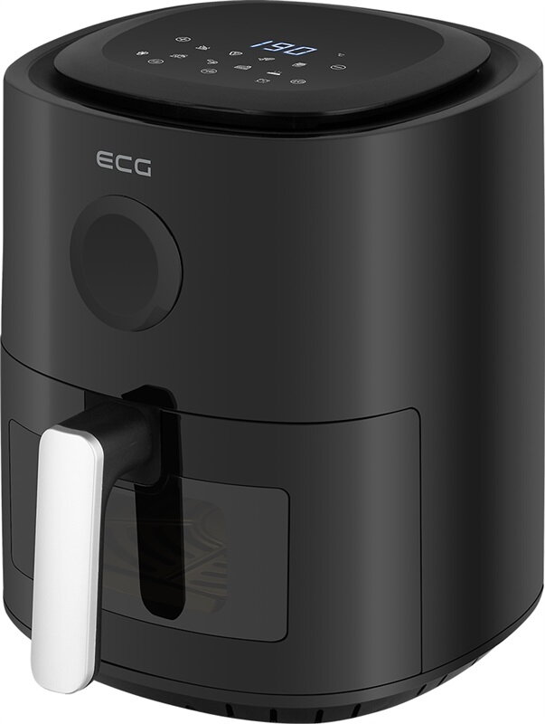 ECG AF 4020 Compact Fry Teplovzdušná fritéza
