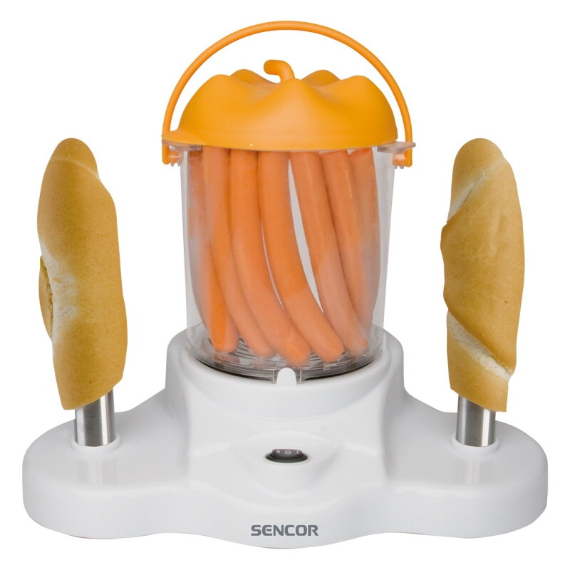 SHM 4220 HOT DOG SENCOR