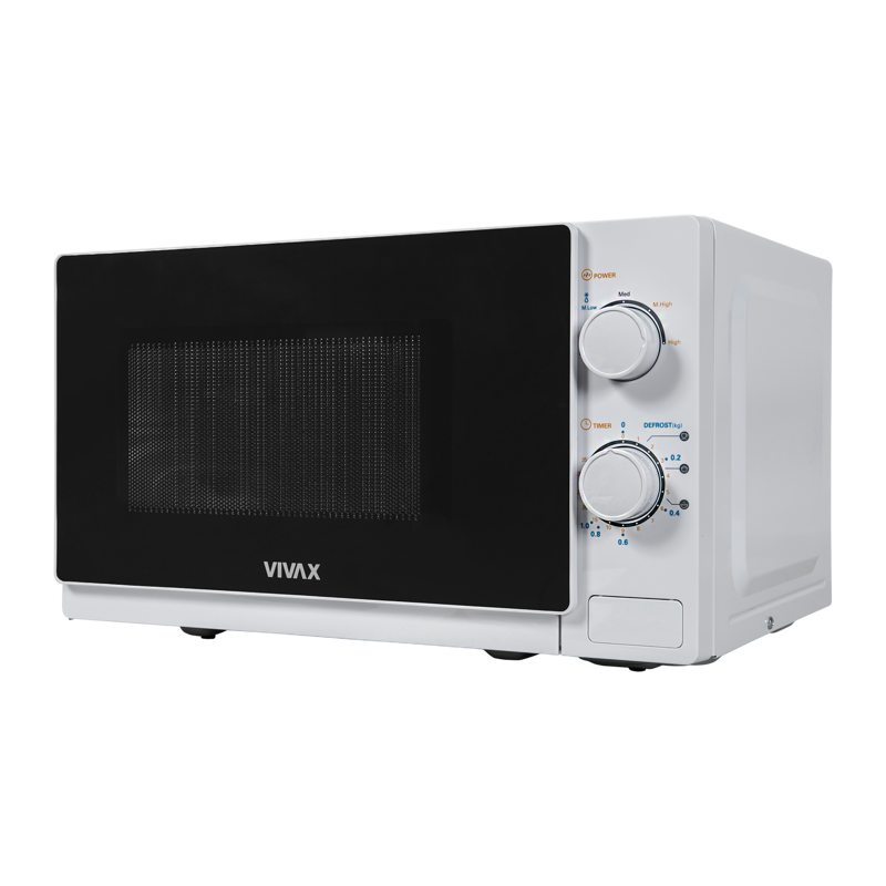 VIVAX HOME mikrovlnná rúra MWO-2077