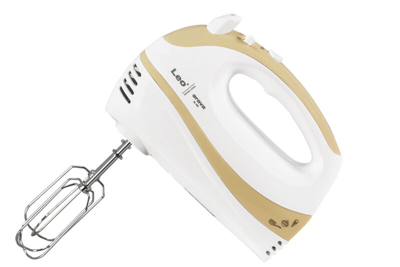 Orava SL-109 ručný mixér Orava SL-109 ručný mixér