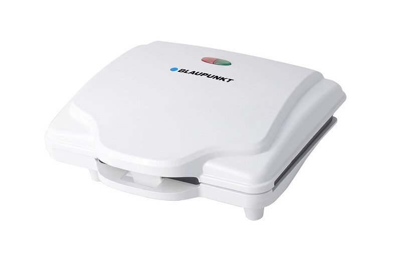 Sendvičovač BLAUPUNKT SMP301 700W