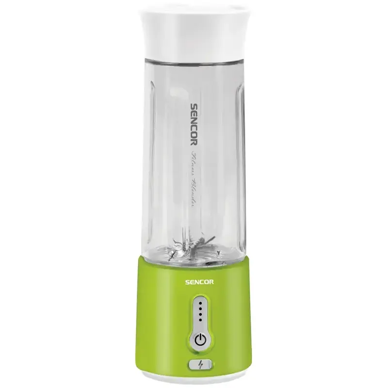 SBL 131GR smoothie mixér SENCOR