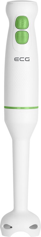 ECG RM 100 Lite White Tyčový mixér