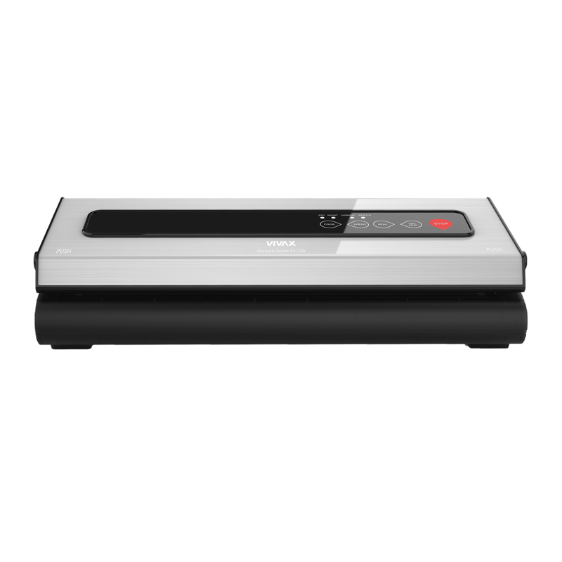 VIVAX VS-120 Vákuovačka