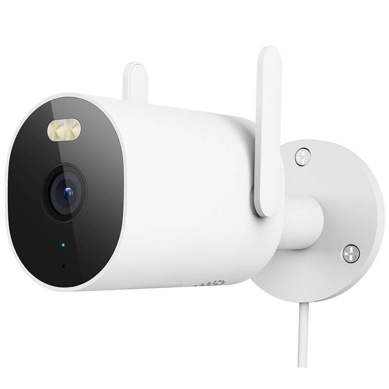 Xiaomi Outdoor Camera AW300