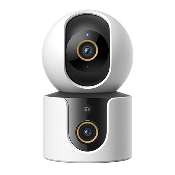 Xiaomi Smart Camera C500 Dual EU