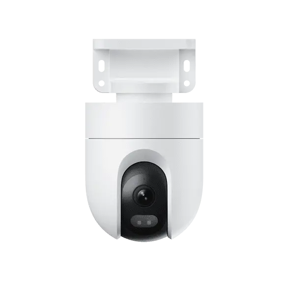 Xiaomi Outdoor Camera CW400 EU