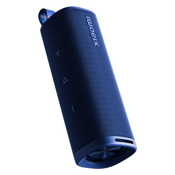 Xiaomi S29D Sound Outdoor 30W Blue