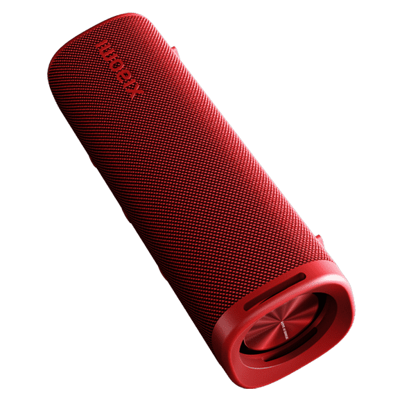 Xiaomi S29D Sound Outdoor 30W Red Xiaomi S29D Sound Outdoor 30W Red
