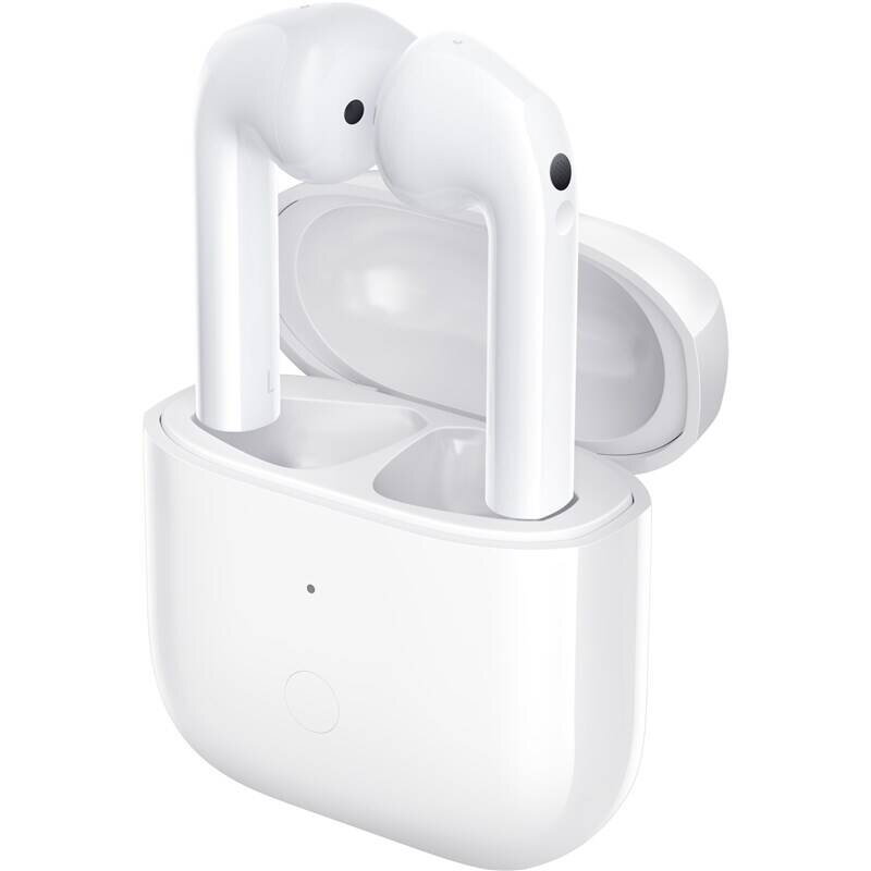 XIAOMI Mi Redmi Buds 3, biele XIAOMI Mi Redmi Buds 3, biele