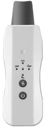Exfoliator BE-17 BE200 Exfoliate Skin Spatula Exfoliator BE-17 BE200 Exfoliate Skin Spatula