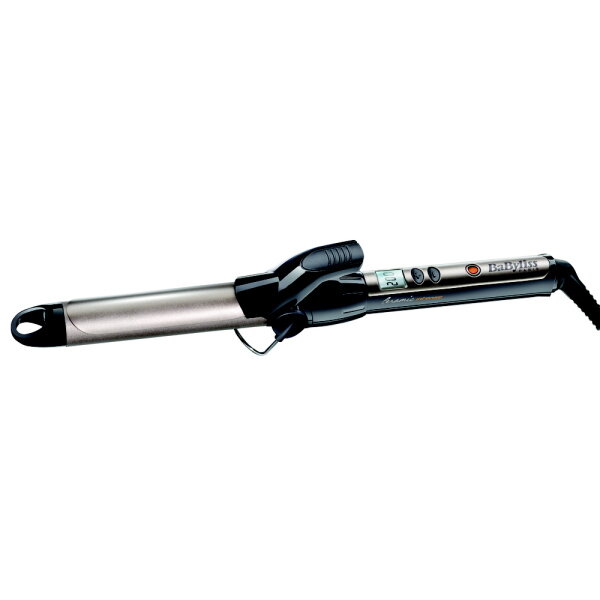 C525E Kulma BaByliss