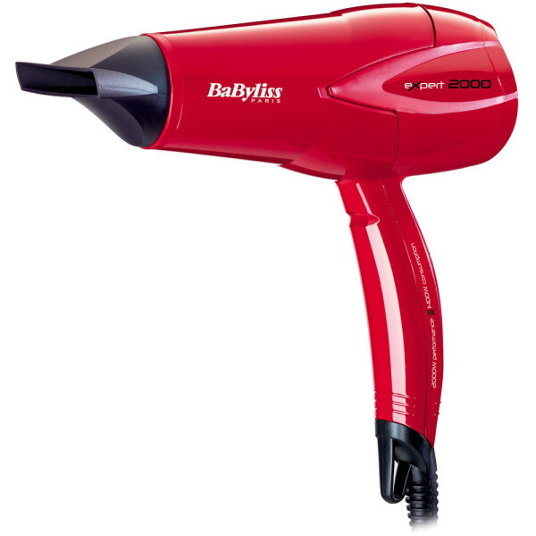 D302RE sušič vlasov BaByliss