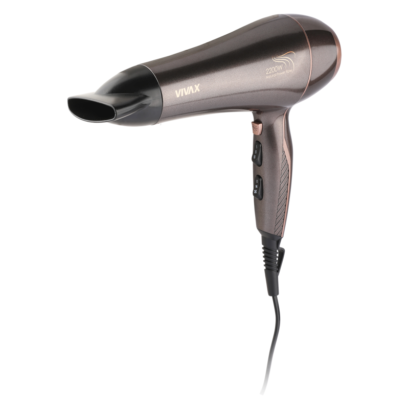 Sušič vlasov VIVAX HD-2201CD