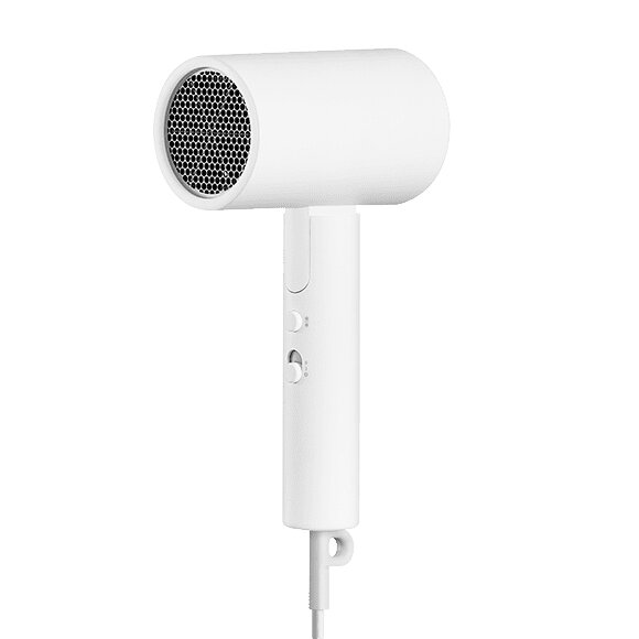 Xiaomi Compact Hair Dryer H101 White EU Xiaomi Compact Hair Dryer H101 White EU