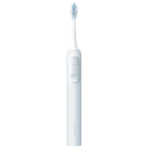 Xiaomi Oscillation Electric Toothbrush BLUE EU Xiaomi Oscillation Electric Toothbrush BLUE EU
