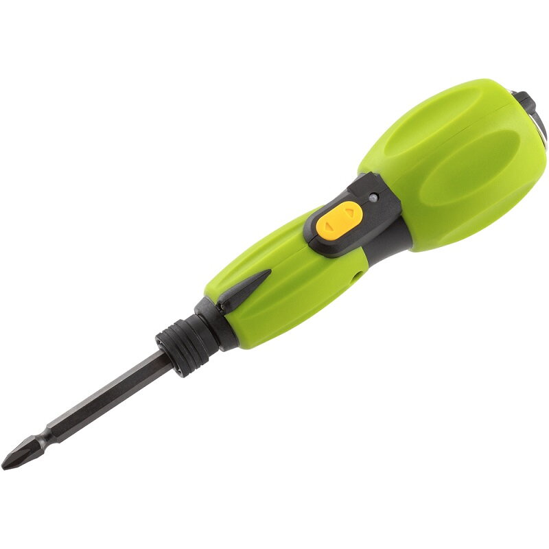 FDS 10103-A AKU skrutkovač FIELDMANN FDS 10103-A AKU skrutkovač FIELDMANN