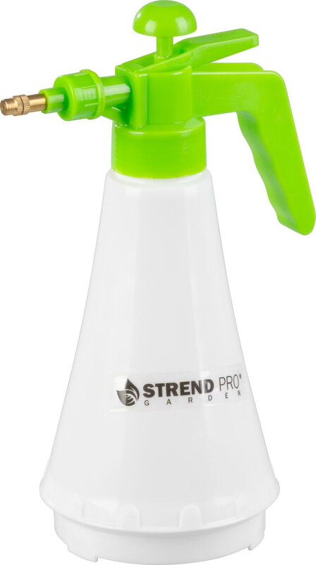 Postrekovač Strend Pro Garden, ručný, 1,0 lit.