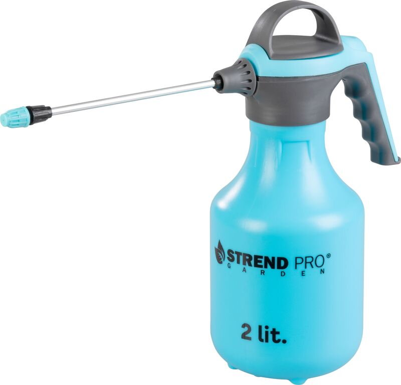 Postrekovač Strend Pro Garden, ručný, 2,0 lit.