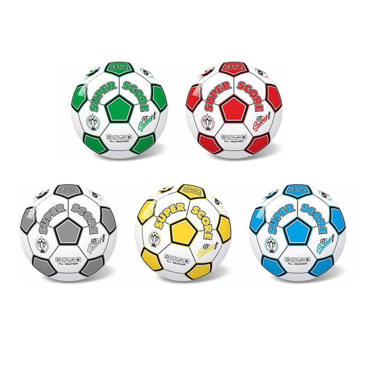 Lopta Football Super score mix