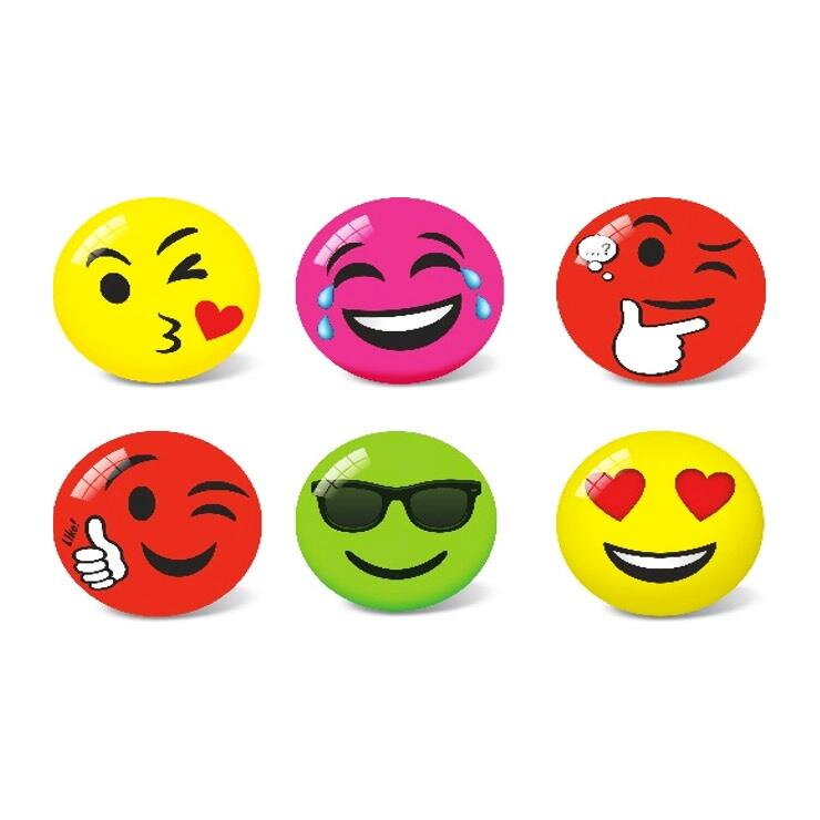 Lopta Smiles Lopta Smiles