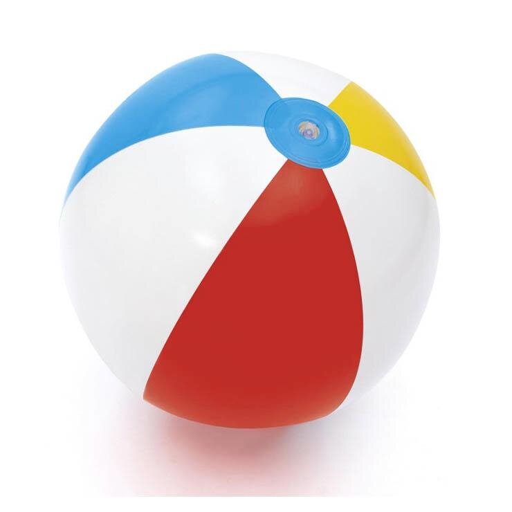 Nafukovací balón 51 cm Nafukovací balón 51 cm