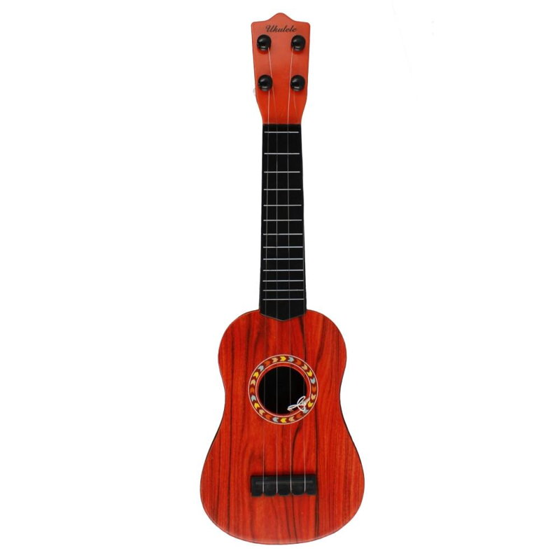 Gitara