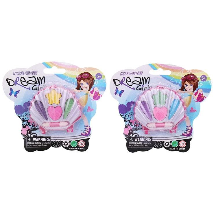 Kozmetická súprava dream