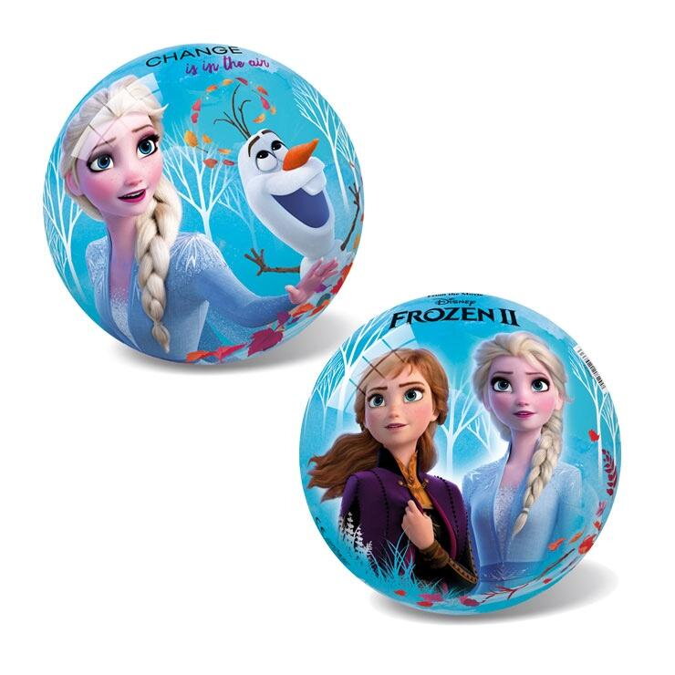 Lopta Disney Frozen II Lopta Disney Frozen II