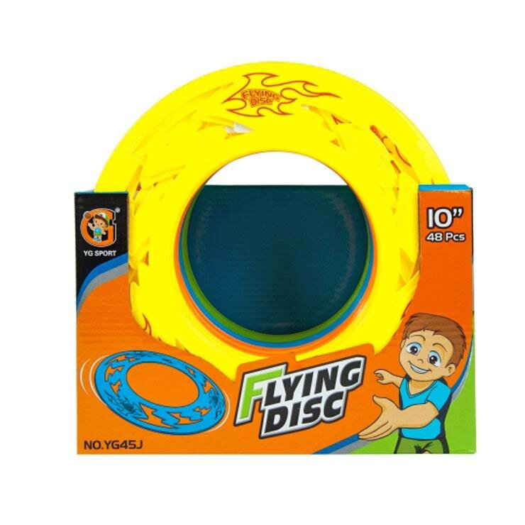 Lietajúci disk Lietajúci disk