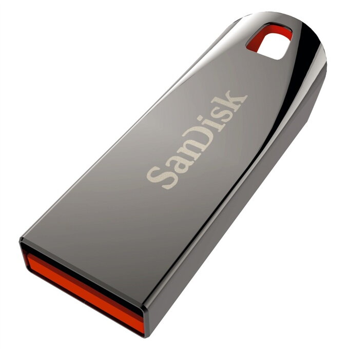 SanDisk Cruzer Force 16 GB