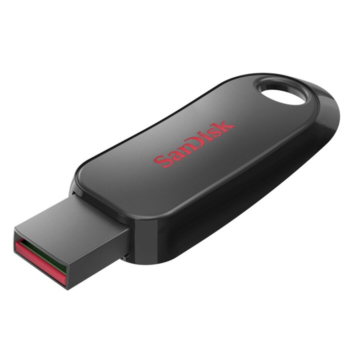 SanDisk Cruzer Snap 64 GB SanDisk Cruzer Snap 64 GB