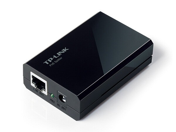 TP-LINK TL-POE10R TP-LINK TL-POE10R