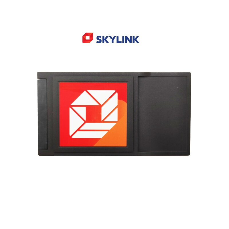 CAM Nagravision 803 Skylink Ready modul