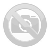 AB CryptoBox 750HD AB CryptoBox 750HD
