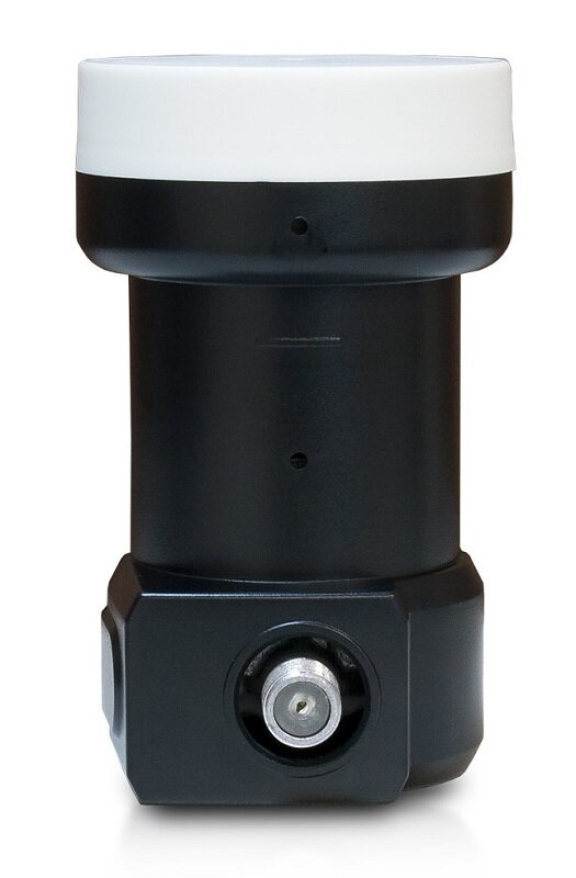 AB LNB01 Single Blue Edition AB LNB01 Single Blue Edition