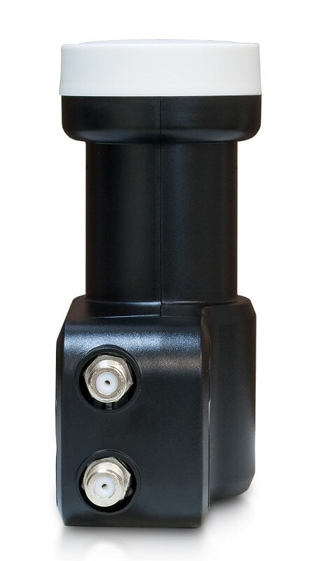 AB LNB01 Twin Blue Edition AB LNB01 Twin Blue Edition
